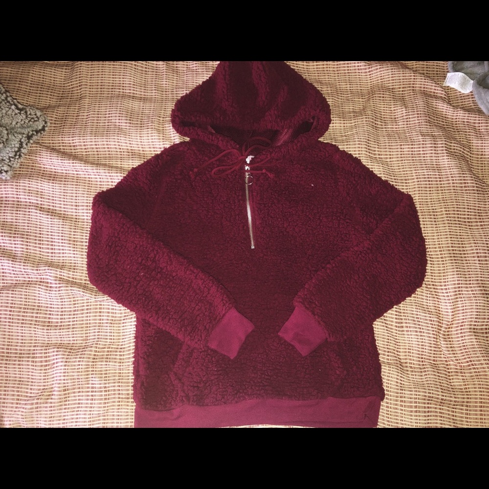 sweaters!!